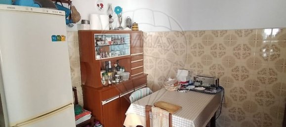 3 bedrooms House in Avis, Portugal No. 25566 14