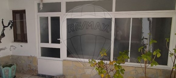 3 bedrooms House in Avis, Portugal No. 25566 23