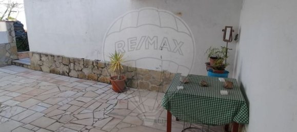 3 bedrooms House in Avis, Portugal No. 25566 17