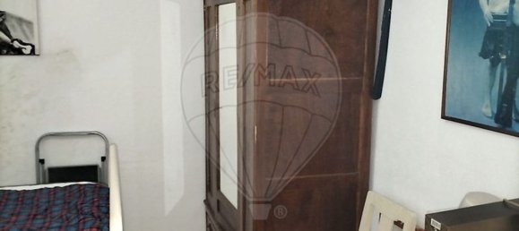 3 bedrooms House in Avis, Portugal No. 25566 9