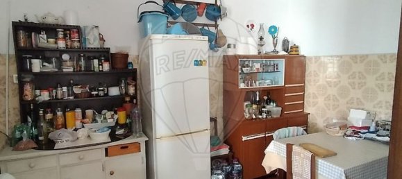 3 bedrooms House in Avis, Portugal No. 25566 15