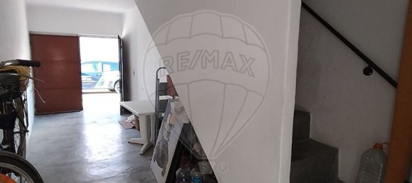 3 bedrooms House in Avis, Portugal No. 25566 31