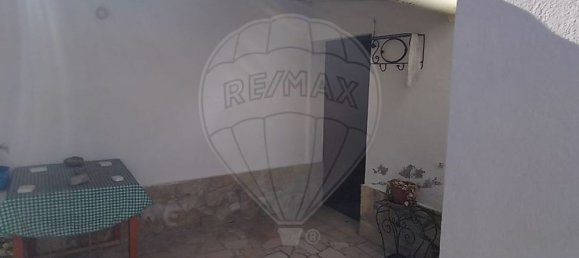 3 bedrooms House in Avis, Portugal No. 25566 30