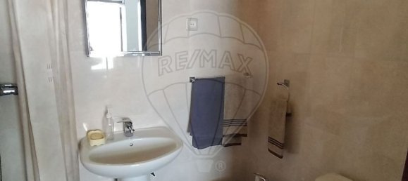 3 bedrooms House in Avis, Portugal No. 25566 6