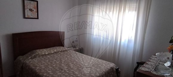 3 bedrooms House in Avis, Portugal No. 25566 5