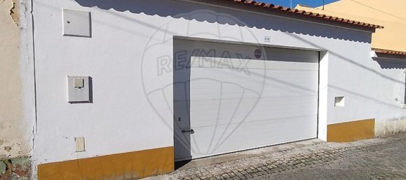 3 bedrooms House in Avis, Portugal No. 25566 41