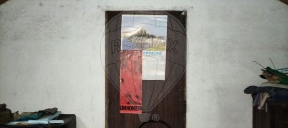 3 bedrooms House in Avis, Portugal No. 25566 35