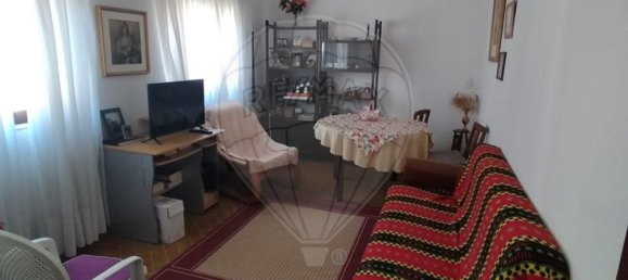 3 bedrooms House in Avis, Portugal No. 25566 4