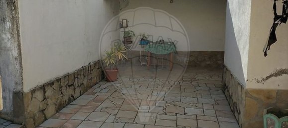 3 bedrooms House in Avis, Portugal No. 25566 22