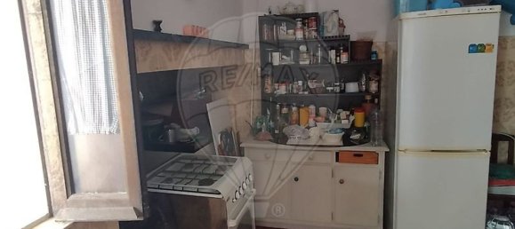 3 bedrooms House in Avis, Portugal No. 25566 13