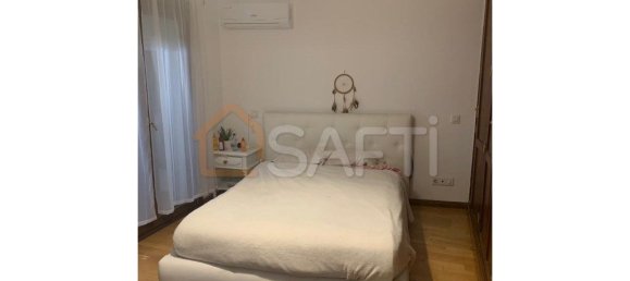 Dúplex de 3 dormitorios en Faro, Portugal No. 146163 2