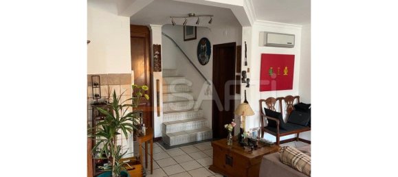 Dúplex de 3 dormitorios en Faro, Portugal No. 146163 12