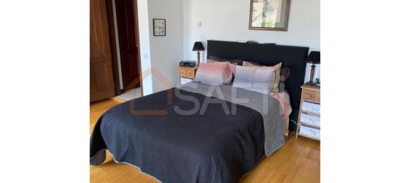 Dúplex de 3 dormitorios en Faro, Portugal No. 146163 3