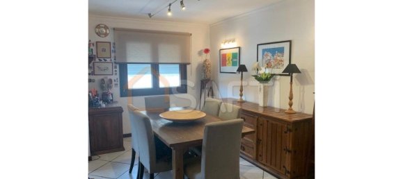 Dúplex de 3 dormitorios en Faro, Portugal No. 146163 7