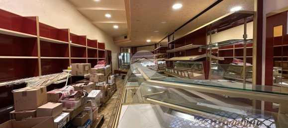 4-Zimmer Gewerbliche Immobilie in Arenzano, Italy, Nr. 144701 6