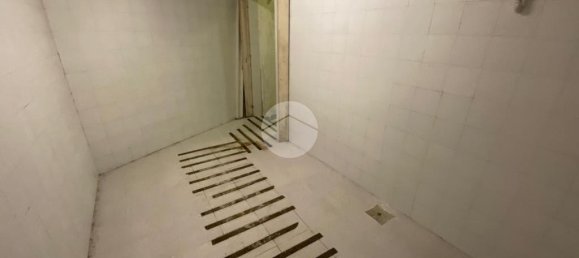 4-Zimmer Gewerbliche Immobilie in Arenzano, Italy, Nr. 144701 20