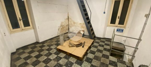 4-Zimmer Gewerbliche Immobilie in Arenzano, Italy, Nr. 144701 18