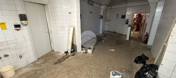 4-Zimmer Gewerbliche Immobilie in Arenzano, Italy, Nr. 144701 16