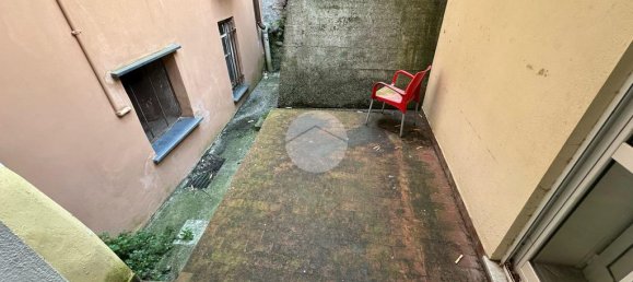 4-Zimmer Gewerbliche Immobilie in Arenzano, Italy, Nr. 144701 14