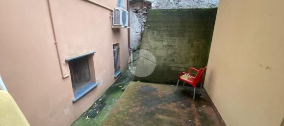 4-Zimmer Gewerbliche Immobilie in Arenzano, Italy, Nr. 144701 21