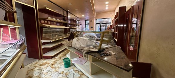 4-Zimmer Gewerbliche Immobilie in Arenzano, Italy, Nr. 144701 7