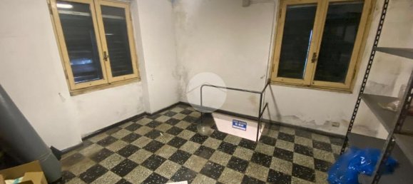 4-Zimmer Gewerbliche Immobilie in Arenzano, Italy, Nr. 144701 19