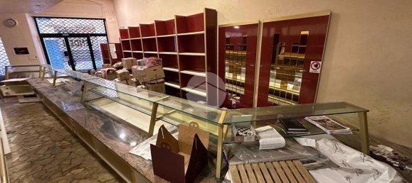 4-Zimmer Gewerbliche Immobilie in Arenzano, Italy, Nr. 144701 5