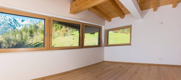 2 bedrooms Apartment in Scheffau am Wilden Kaiser, Austria No. 55466 2