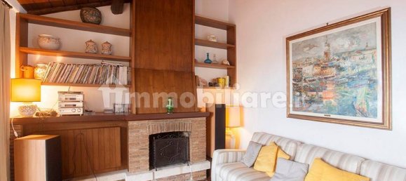 4 Schlafzimmer Penthouse in Monte Argentario, Italy, Nr. 113493 5