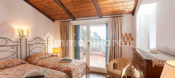 4 Schlafzimmer Penthouse in Monte Argentario, Italy, Nr. 113493 18