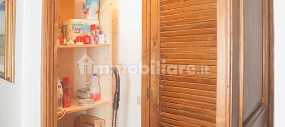 4 Schlafzimmer Penthouse in Monte Argentario, Italy, Nr. 113493 24