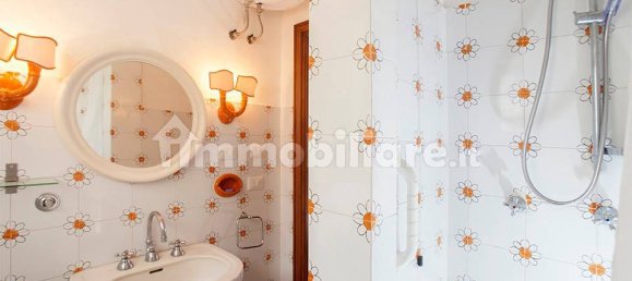 4 Schlafzimmer Penthouse in Monte Argentario, Italy, Nr. 113493 17