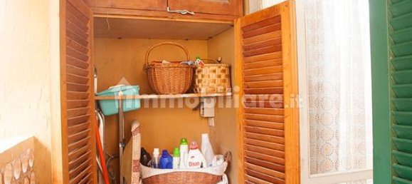 4 Schlafzimmer Penthouse in Monte Argentario, Italy, Nr. 113493 12