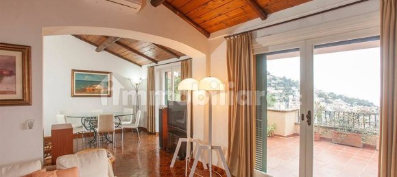 4 Schlafzimmer Penthouse in Monte Argentario, Italy, Nr. 113493 6