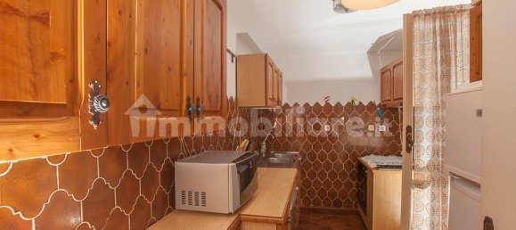 4 Schlafzimmer Penthouse in Monte Argentario, Italy, Nr. 113493 10