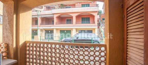 4 Schlafzimmer Penthouse in Monte Argentario, Italy, Nr. 113493 13
