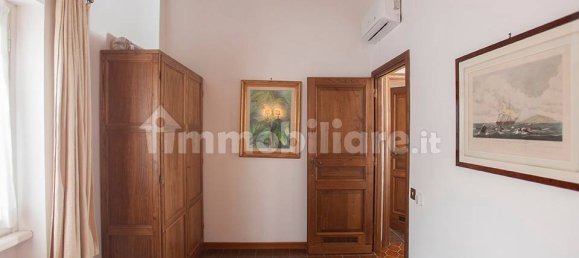 4 Schlafzimmer Penthouse in Monte Argentario, Italy, Nr. 113493 23