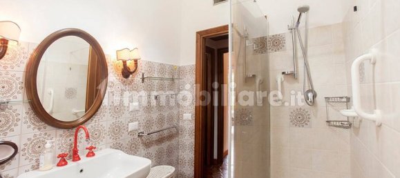 4 Schlafzimmer Penthouse in Monte Argentario, Italy, Nr. 113493 21