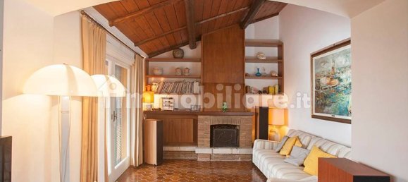 4 Schlafzimmer Penthouse in Monte Argentario, Italy, Nr. 113493 4