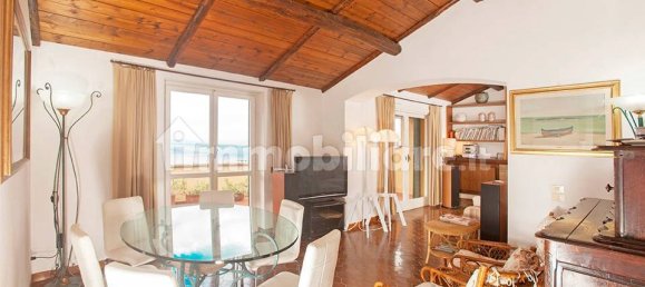 4 Schlafzimmer Penthouse in Monte Argentario, Italy, Nr. 113493 25