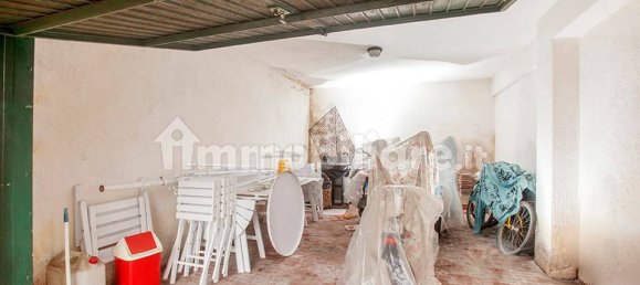 4 Schlafzimmer Penthouse in Monte Argentario, Italy, Nr. 113493 2