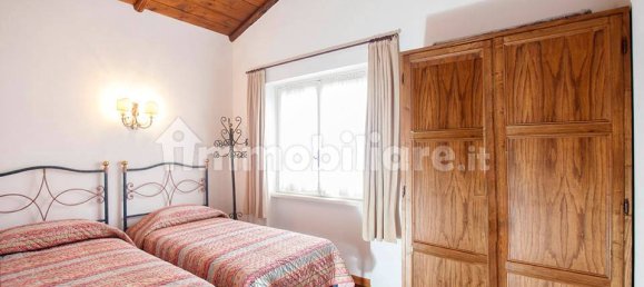4 Schlafzimmer Penthouse in Monte Argentario, Italy, Nr. 113493 22