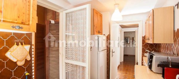 4 Schlafzimmer Penthouse in Monte Argentario, Italy, Nr. 113493 11