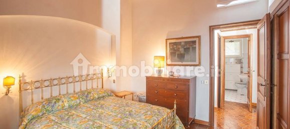 4 Schlafzimmer Penthouse in Monte Argentario, Italy, Nr. 113493 15