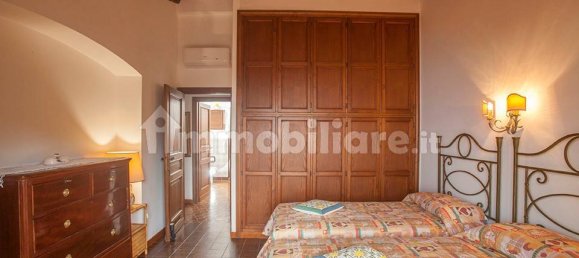 4 Schlafzimmer Penthouse in Monte Argentario, Italy, Nr. 113493 19