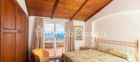 4 Schlafzimmer Penthouse in Monte Argentario, Italy, Nr. 113493 14