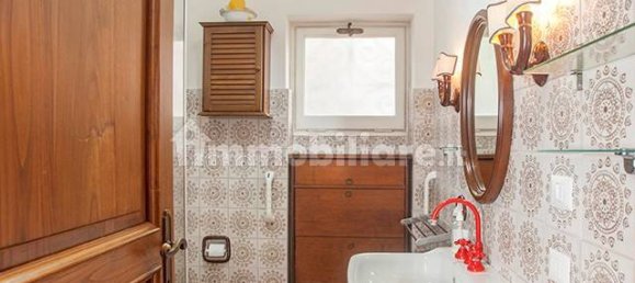 4 Schlafzimmer Penthouse in Monte Argentario, Italy, Nr. 113493 20