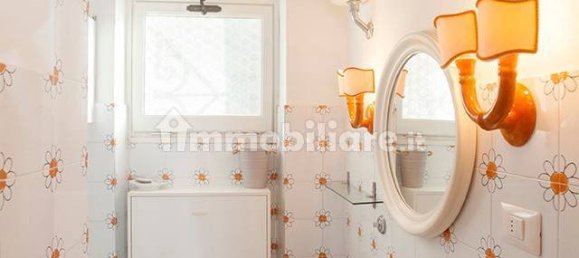 4 Schlafzimmer Penthouse in Monte Argentario, Italy, Nr. 113493 16