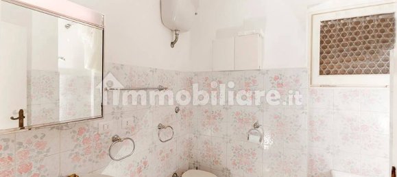 4 Schlafzimmer Penthouse in Monte Argentario, Italy, Nr. 113493 9