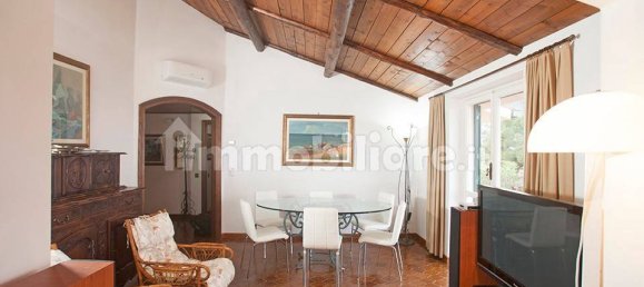 4 Schlafzimmer Penthouse in Monte Argentario, Italy, Nr. 113493 8